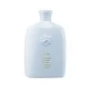 Oribe Run-Through Detangling Shampoo -Beauty Personal Care run through shampoo