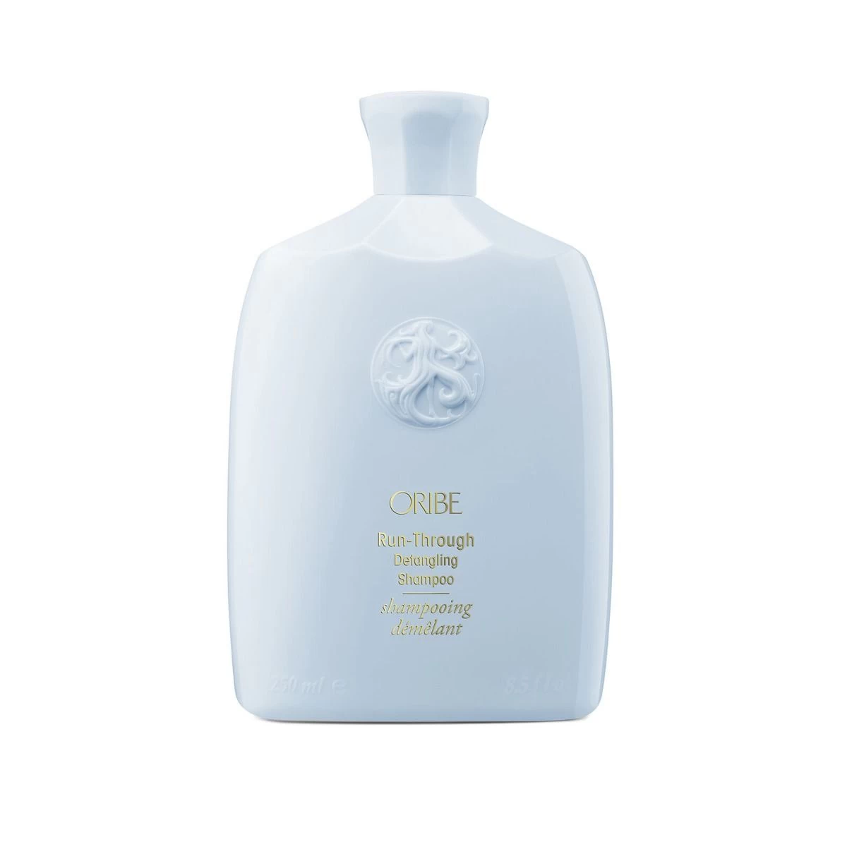 Oribe Run-Through Detangling Shampoo 3 Oribe Run-Through Detangling Shampoo