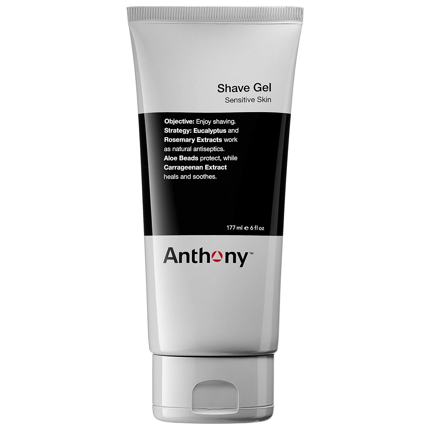 Shave Gel 3 Shave Gel