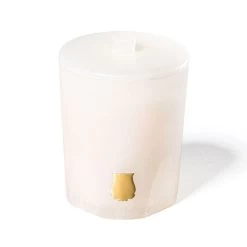 THE ALABASTERS : Hamera