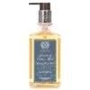 Santorini Hand & Body Wash -Beauty Personal Care santorini hand wash 1