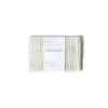 Sasawashi Open Weave Exfoliating Towel -Beauty Personal Care sasawashi open weave exfoliating towel 1