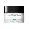 SkinCeuticals A.G.E. Interrupter Advanced 48ml 1 SkinCeuticals A.G.E. Interrupter Advanced 48ml -Beauty Personal Care sceu age interrupter 48ml