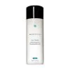 SkinCeuticals LHA Toner 200ml -Beauty Personal Care sceu toner lha 200ml