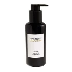 Active Renewal Cleanser