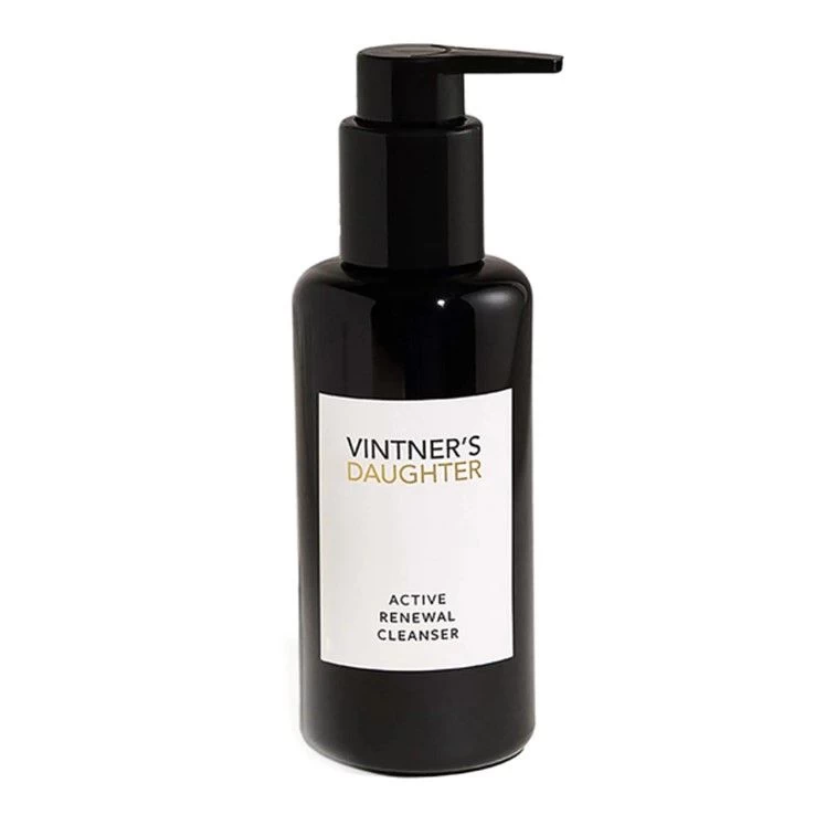 Active Renewal Cleanser 3 Active Renewal Cleanser