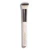 Sculpt Brush -Beauty Personal Care sculpt brush