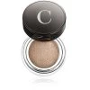 Mermaid Eye Color Seashell -Beauty Personal Care seashell chantecaille