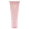 Oribe Serene Scalp Balancing Conditioner -Beauty Personal Care serene