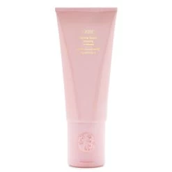 Oribe Serene Scalp Balancing Conditioner