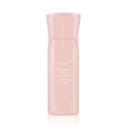 Oribe Serene Scalp Thickening Treatment Spray