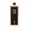 SERGE LUTENS Le Participe Passe Eau De Parfum -Beauty Personal Care serge lutens le participe passe copy