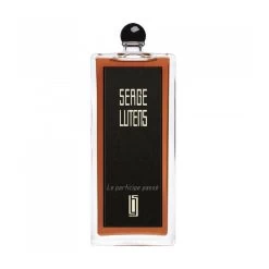 SERGE LUTENS Le Participe Passe Eau De Parfum