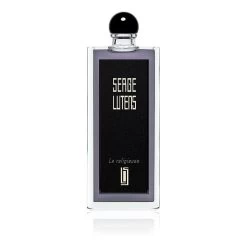 SERGE LUTENS La Religieuse