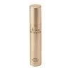 Serum Majestueux Vos Yeux -Beauty Personal Care serum majestueux yeux