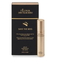 Serum Majestueux Vos Yeux -Beauty Personal Care serum majestueux yeux 2