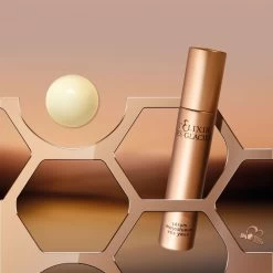 Serum Majestueux Vos Yeux -Beauty Personal Care serum majestueux yeux 3