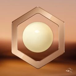 Serum Majestueux Vos Yeux -Beauty Personal Care serum majestueux yeux 4