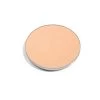 Lasting Eye Shade Refill: Sesame -Beauty Personal Care sesame 1