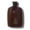 Oribe Shampoo For Magnificent Volume -Beauty Personal Care shampoo volume