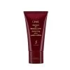 Oribe Shampoo For Beautiful Color- Travel -Beauty Personal Care shampoo for beautiful color travel 1 1