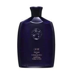 Oribe Shampoo For Brilliance & Shine