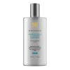 SkinCeuticals Sheer Physical UV Defense Sunscreen SPF 50 1.7 Fl Oz -Beauty Personal Care sheer physical uv defense spf 50 1.7 0635494377002 skinceuticals 1