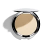 Compact Makeup Powder Foundation-Shell -Beauty Personal Care shell foundation compact 1