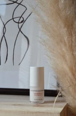 Eye Fluid Line F 5 Eye Fluid Line F -Beauty Personal Care sk eye fluid line f lifestyle 2