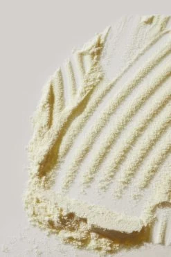 Herbal Whey Bath Nourishing -Beauty Personal Care sk herbal whey bath lifestyle