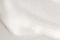 Toning Body Serum -Beauty Personal Care sk toning body serum lifestyle 52