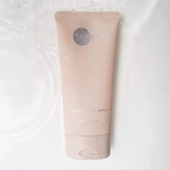 Body Sculpt Fit Serum -Beauty Personal Care skin inc serum 2