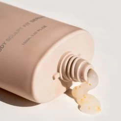 Body Sculpt Fit Serum -Beauty Personal Care skin inc serum 3