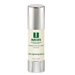 Skin Lightening Serum