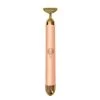Sculpt Lift Bar 24K Gold -Beauty Personal Care skin sculpt lift bar 24k gold