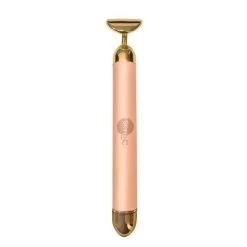 Sculpt Lift Bar 24K Gold