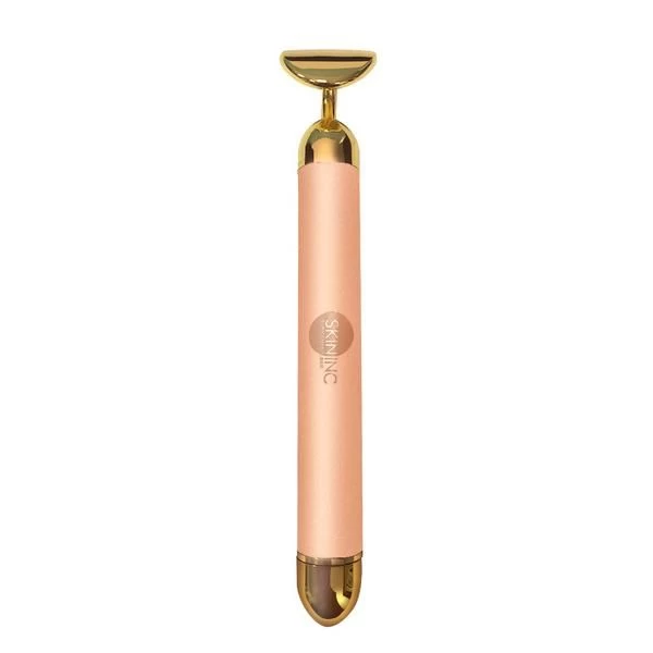 Sculpt Lift Bar 24K Gold 3 Sculpt Lift Bar 24K Gold