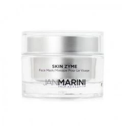 Skin Zyme Papaya Mask