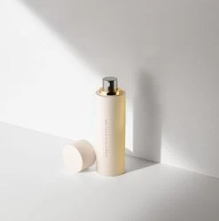 Skin Activator Serum -Beauty Personal Care skinactivator westman