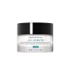 SkinCeuticals A.G.E. Interrupter -Beauty Personal Care skinceuticals a.g.e. interrupter