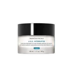 SkinCeuticals A.G.E. Interrupter