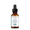SkinCeuticals C + AHA 1 SkinCeuticals C + AHA -Beauty Personal Care skinceuticals c and aha