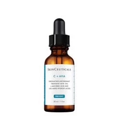 SkinCeuticals C + AHA