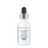SkinCeuticals Discoloration Defense -Beauty Personal Care skinceuticals discoloration defense