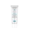 SkinCeuticals Glycolic 10 Renew Overnight -Beauty Personal Care skinceuticals glycolic 10 renew overnight