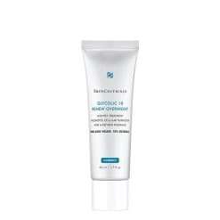 SkinCeuticals Glycolic 10 Renew Overnight