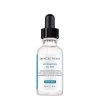 SkinCeuticals Hydrating B5 Gel -Beauty Personal Care skinceuticals hydrating b5 gel