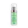SkinCeuticals Phyto A+ Brightening Treatment -Beauty Personal Care skinceuticals phyto brightening 30ml