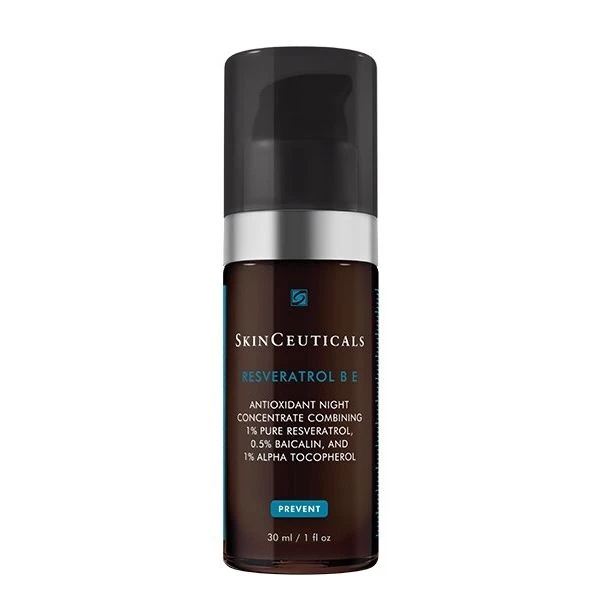 SkinCeuticals Resveratrol B E 3 SkinCeuticals Resveratrol B E