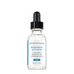 SkinCeuticals Retexturing Activator